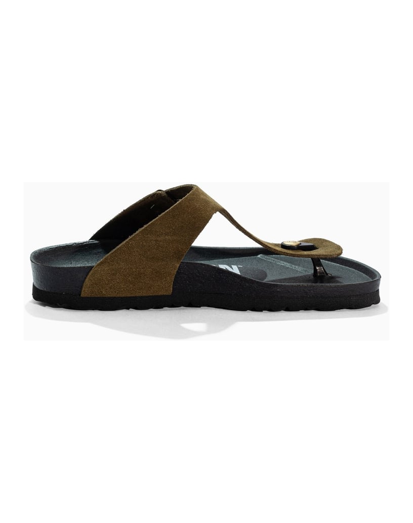 Bayton-MERCURE-tongs-women-oliv