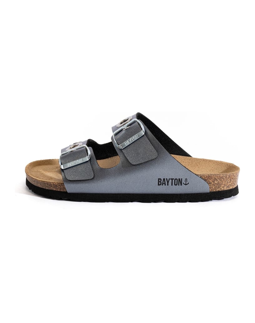 Bayton-Sandals-women-JANNY-grau