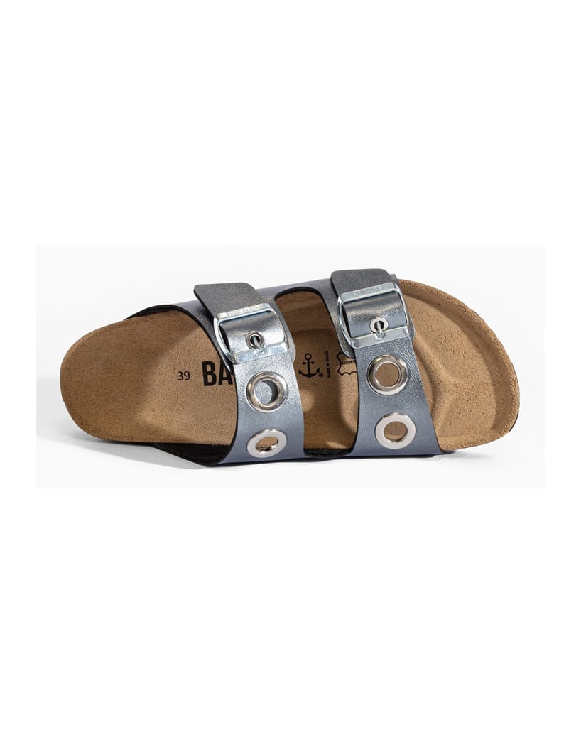 Bayton-Sandals-women-JANNY-grau