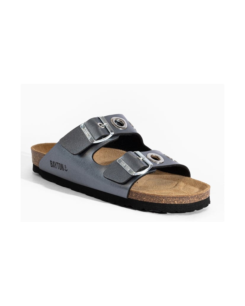 Bayton-Sandals-women-JANNY-grau