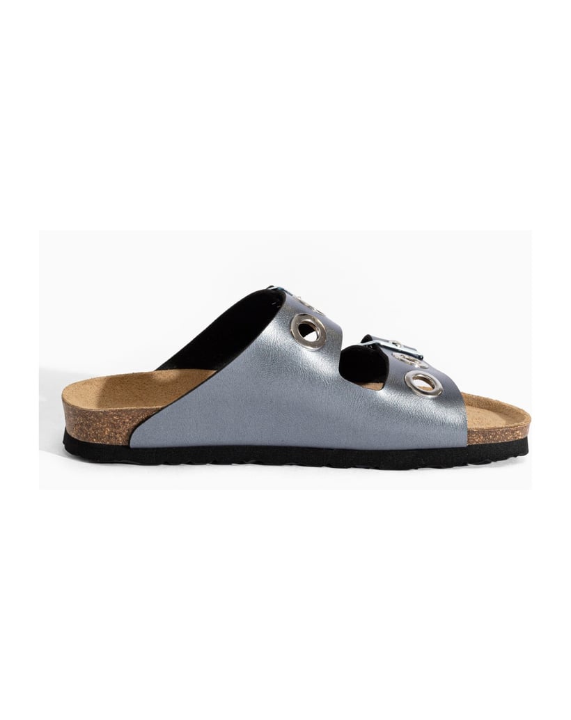 Bayton-Sandals-women-JANNY-grau