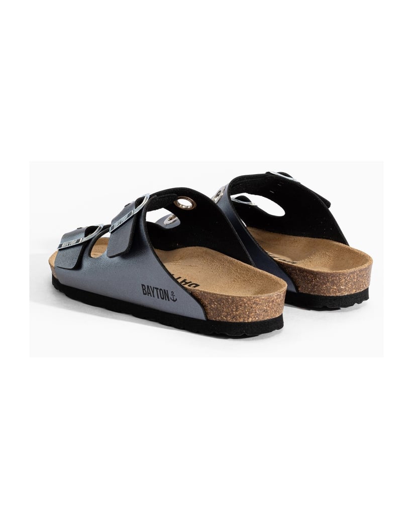 Bayton-Sandals-women-JANNY-grau
