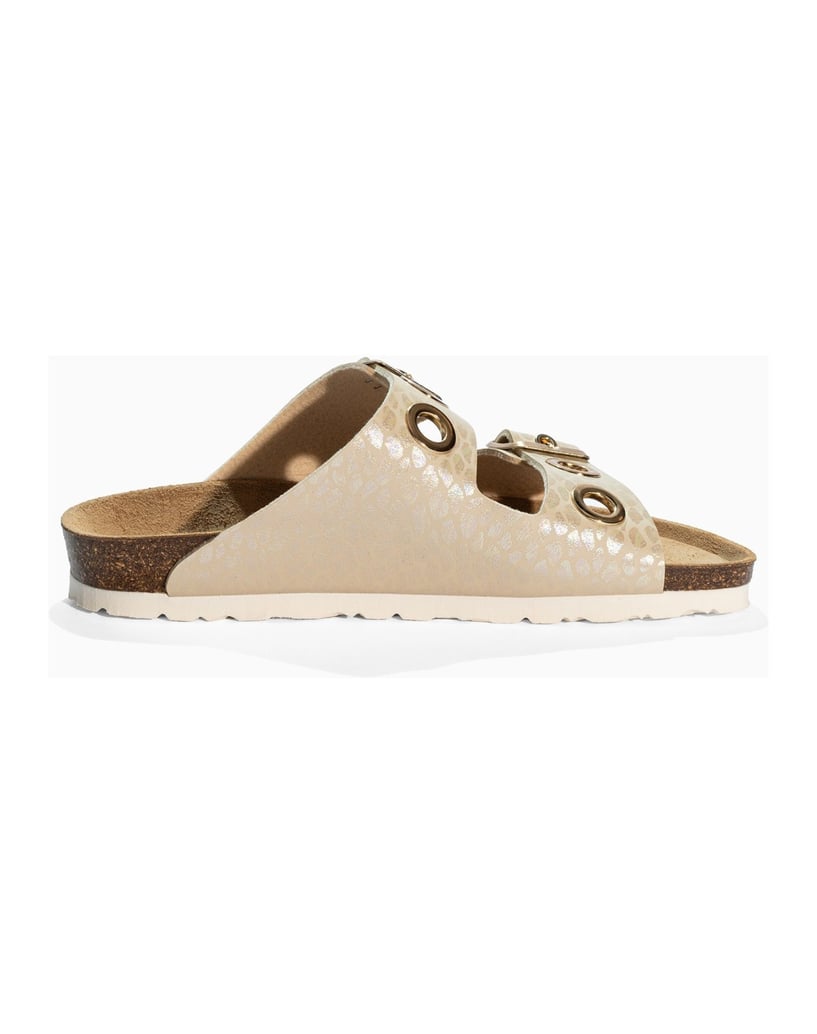 Bayton-Sandals-women-JANNY-beige