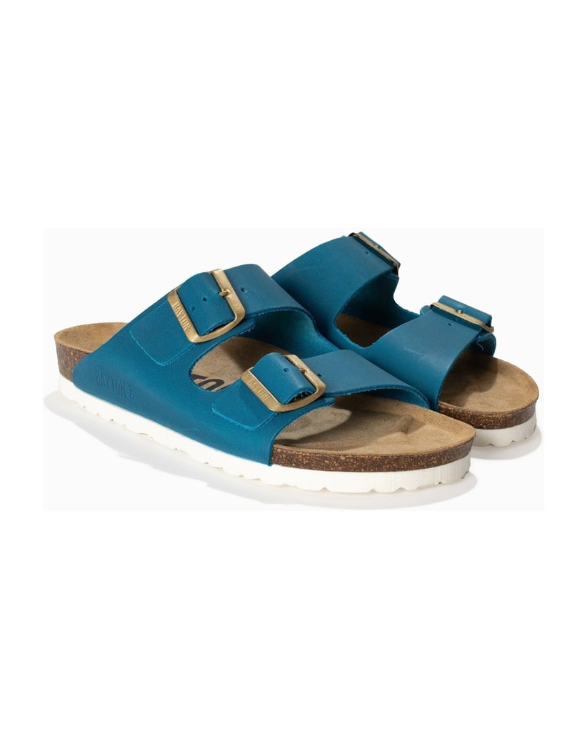 Bayton-Sandals-ATLAS-women-blau