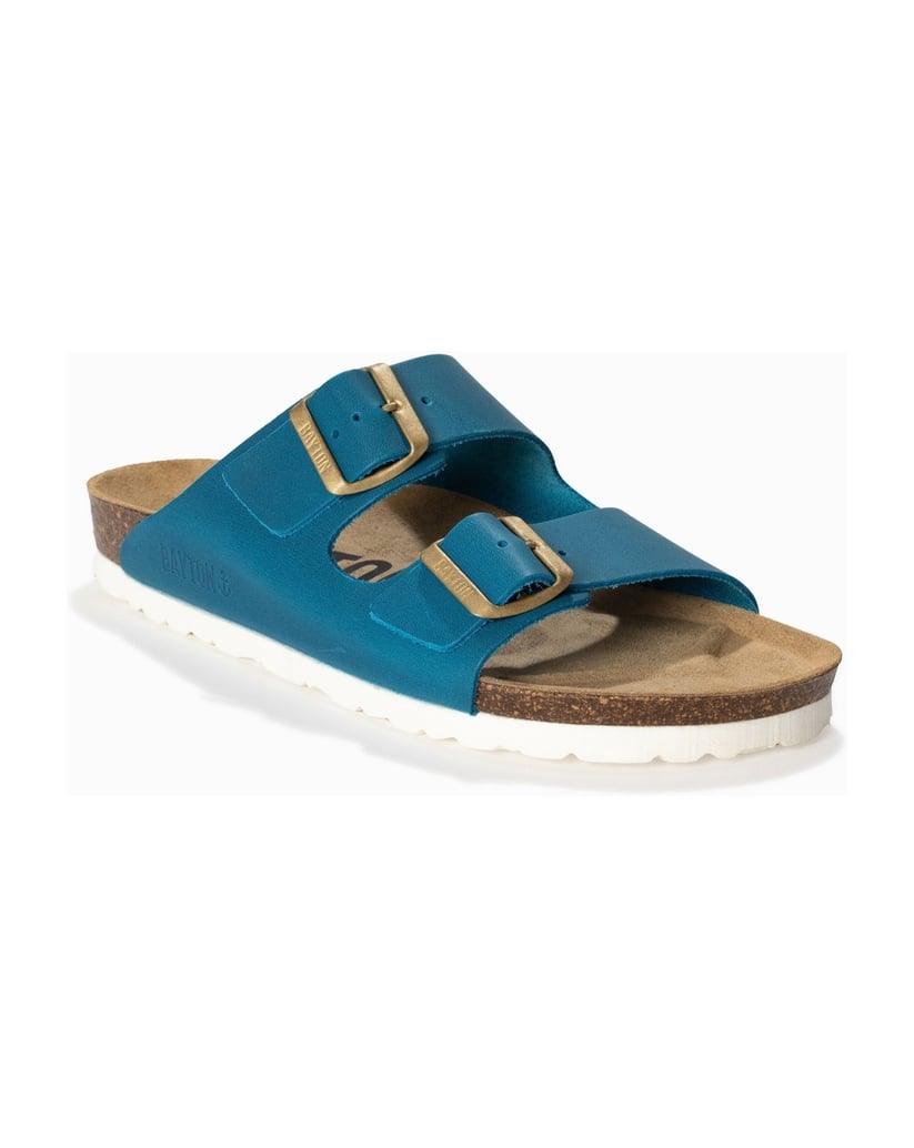 Bayton-Sandals-ATLAS-women-blau