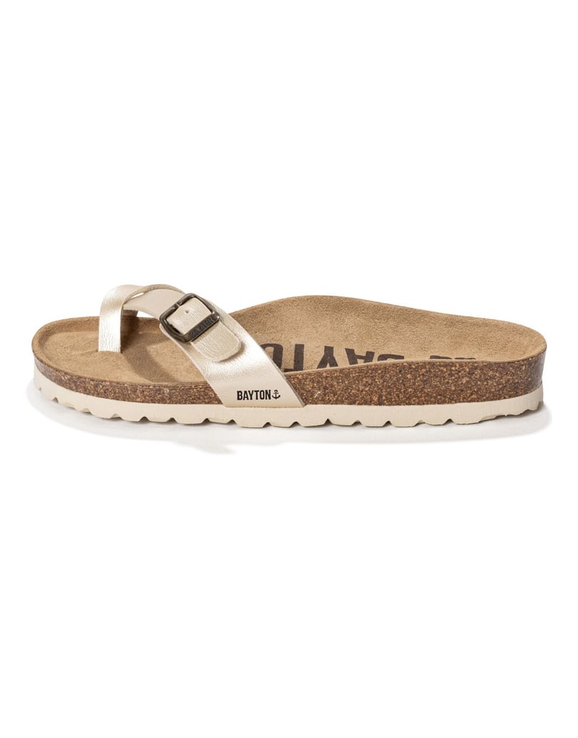 Bayton-Sandals-woman-Junon-gold