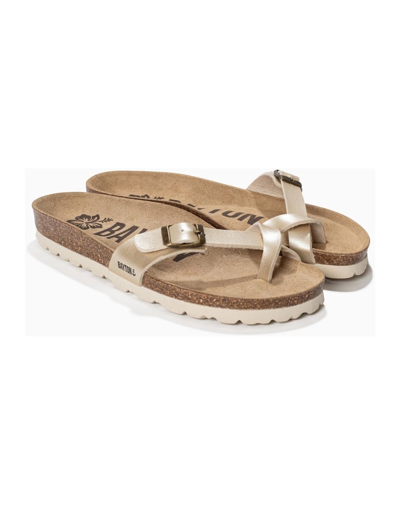 Bayton-Sandals-woman-Junon-gold