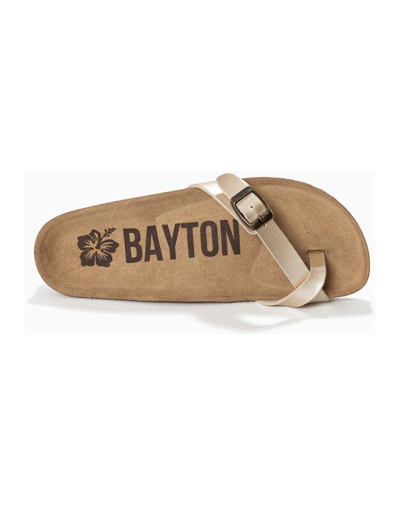 Bayton-Sandals-woman-Junon-gold