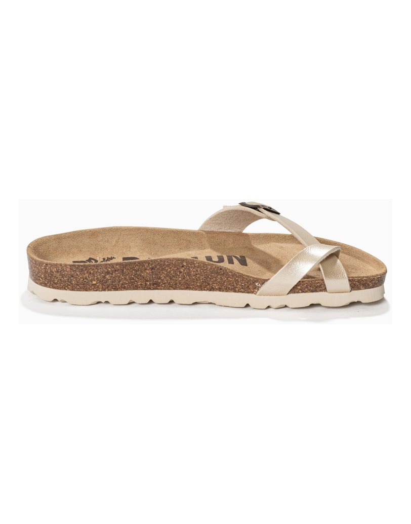 Bayton-Sandals-woman-Junon-gold
