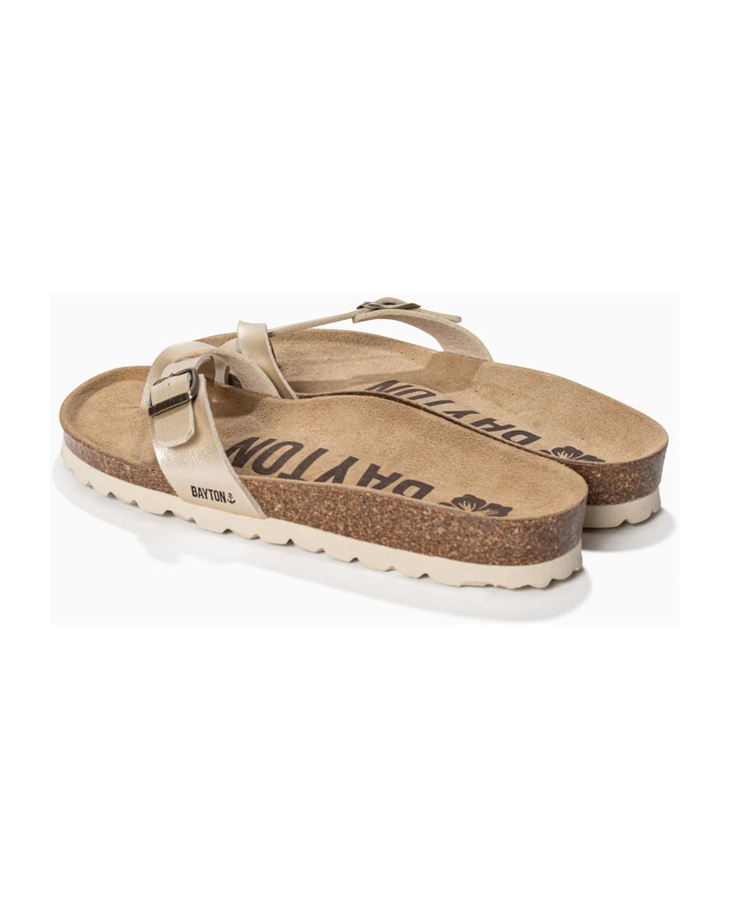 Bayton-Sandals-woman-Junon-gold
