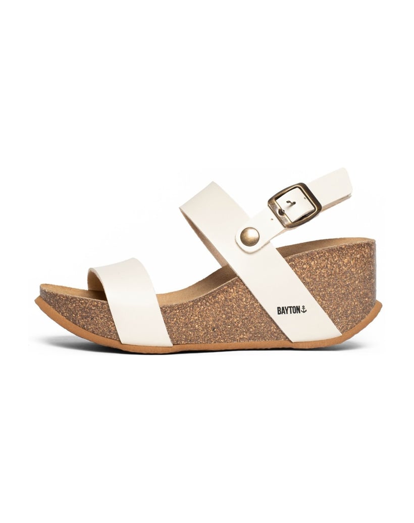 Bayton-Sandals-woman-SELENE-beige