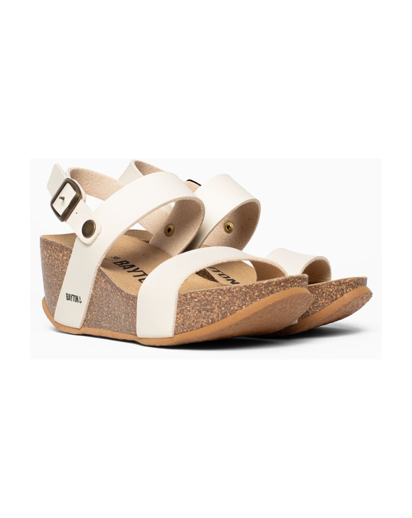 Bayton-Sandals-woman-SELENE-beige
