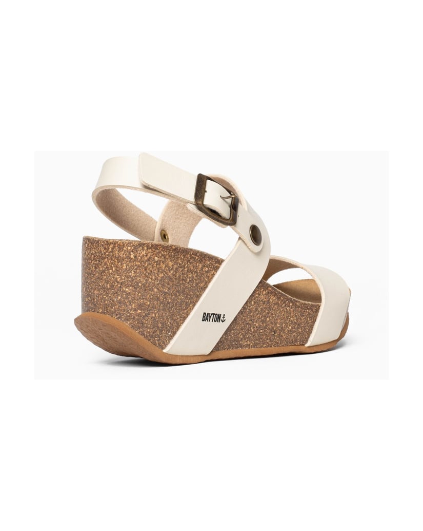 Bayton-Sandals-woman-SELENE-beige