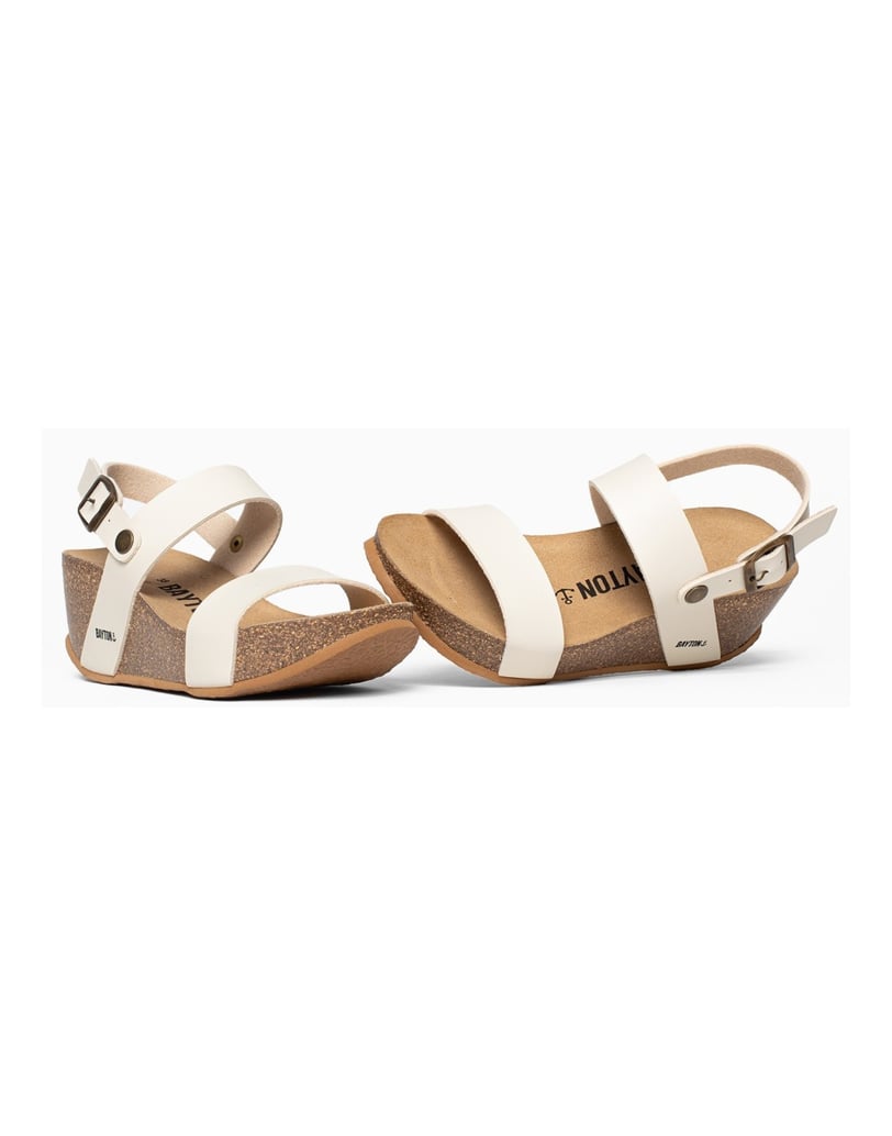 Bayton-Sandals-woman-SELENE-beige