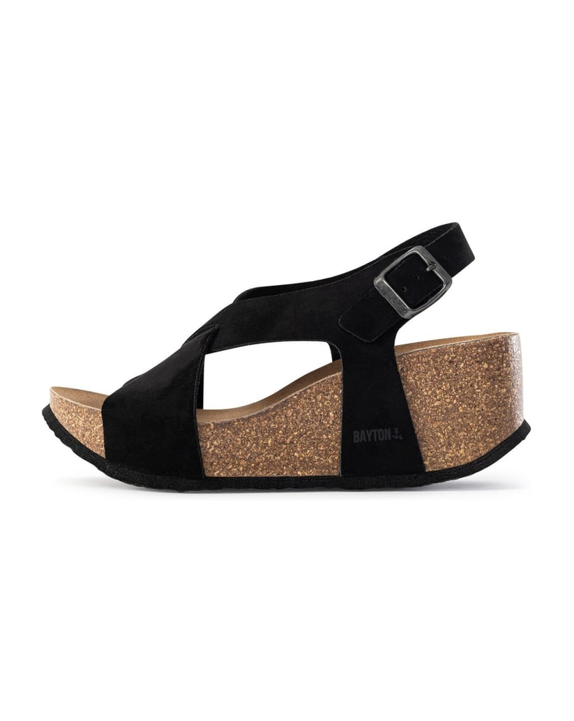 Bayton-Women-shoes-Rea-schwarz
