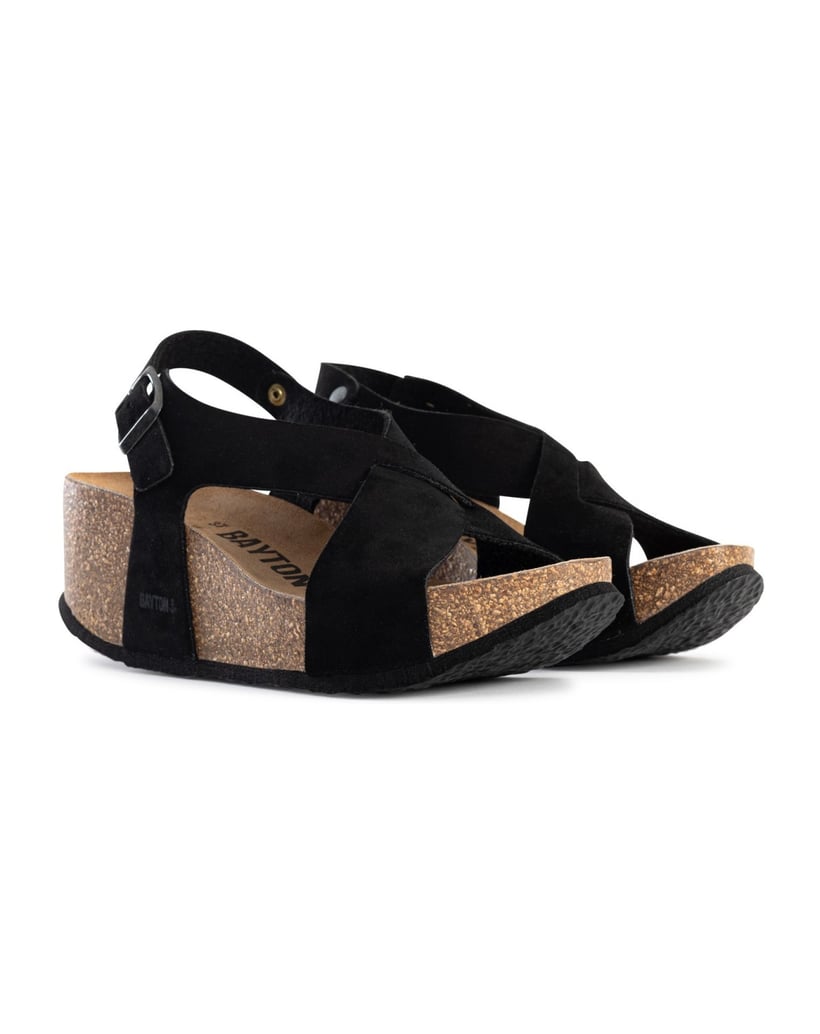 Bayton-Women-shoes-Rea-schwarz