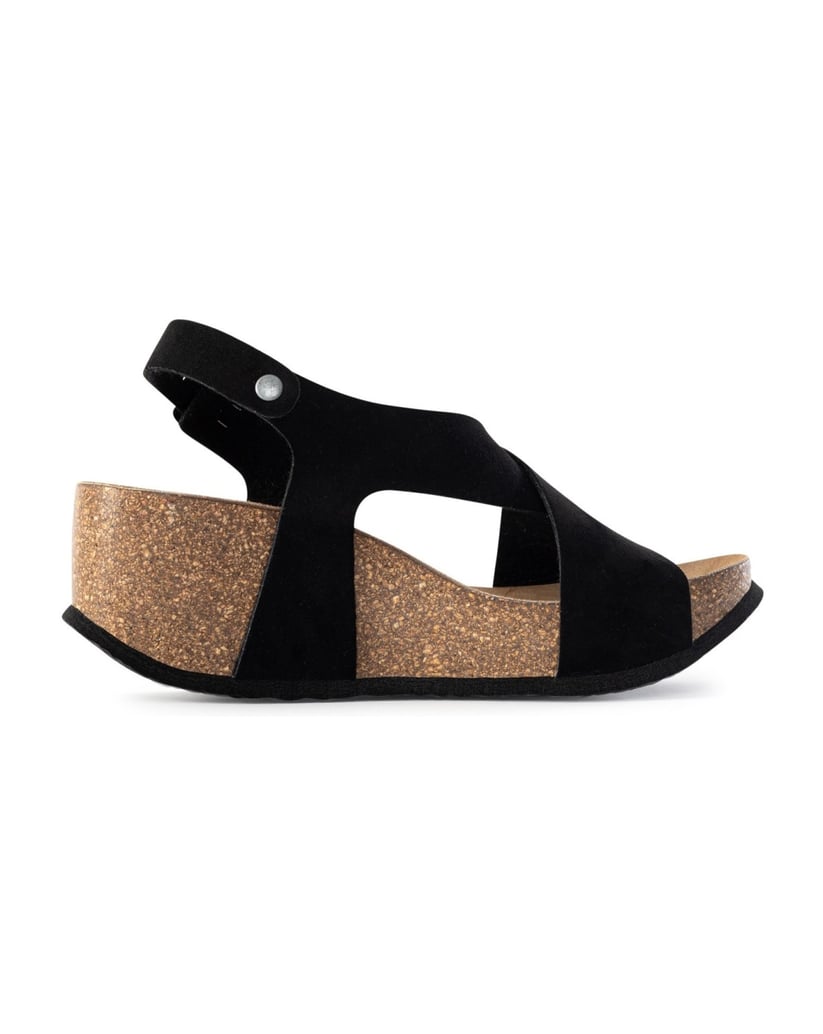 Bayton-Women-shoes-Rea-schwarz