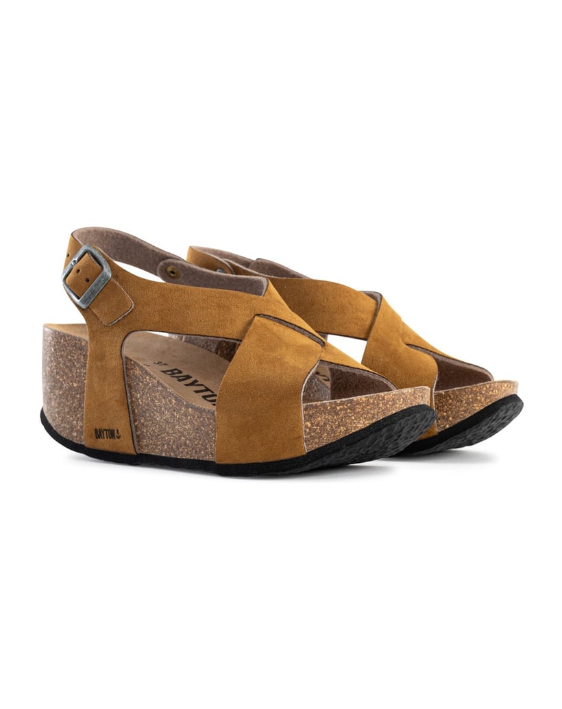 Bayton-Women-shoes-Rea-taupe