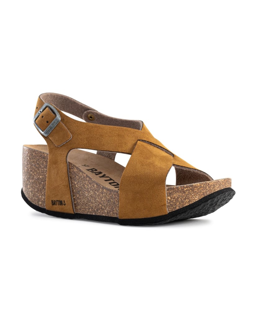 Bayton-Women-shoes-Rea-taupe