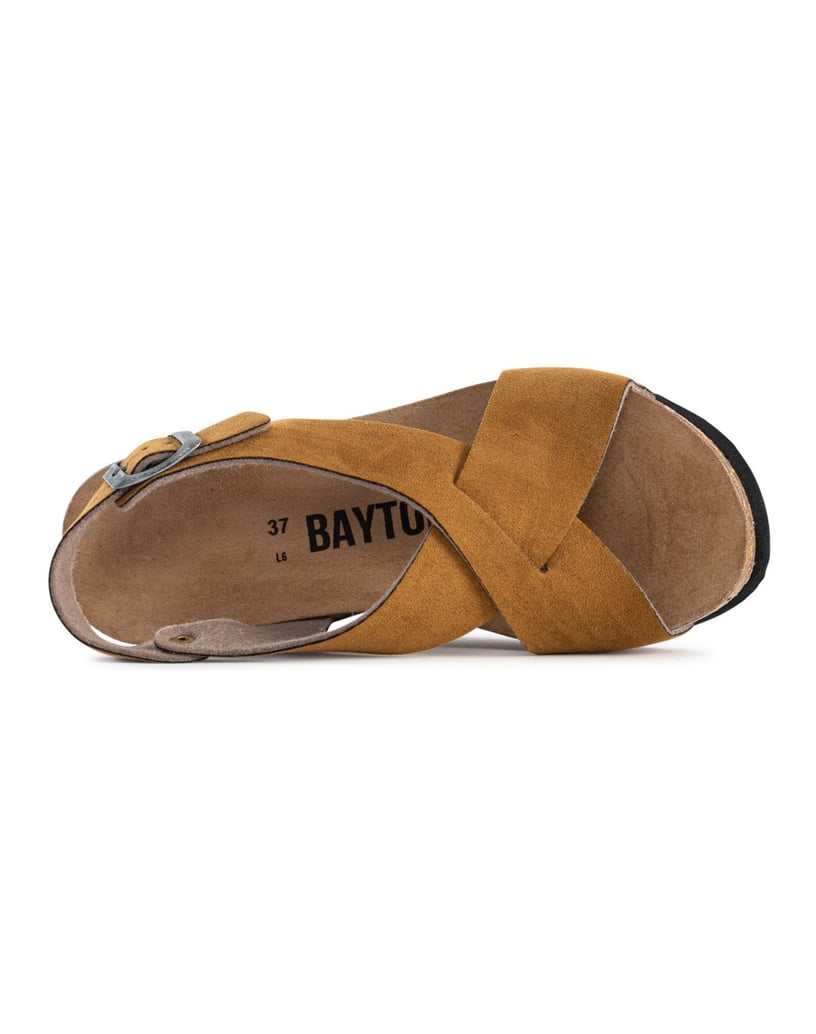 Bayton-Women-shoes-Rea-taupe