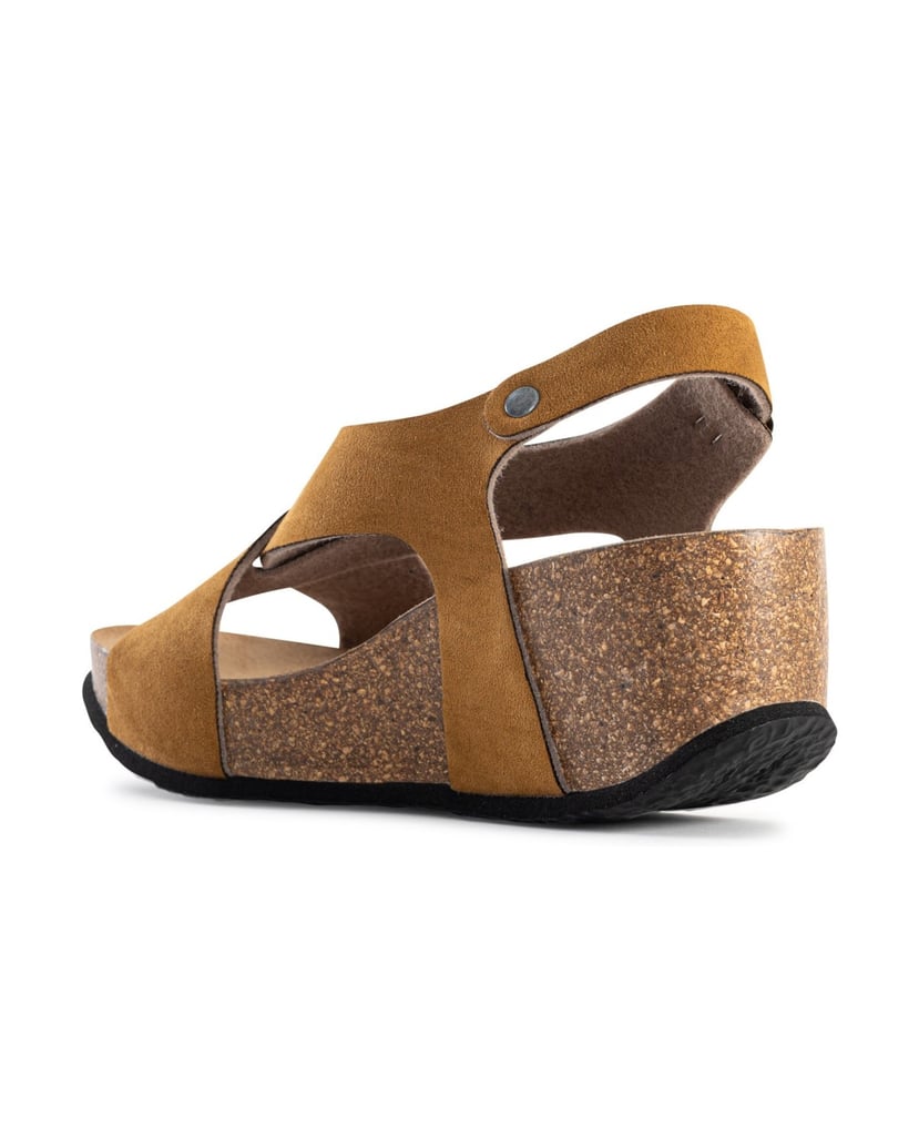 Bayton-Women-shoes-Rea-taupe