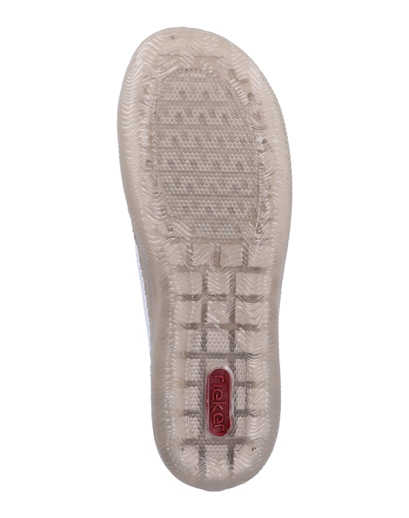 Rieker-Schnürschuhe-N2405-weiss
