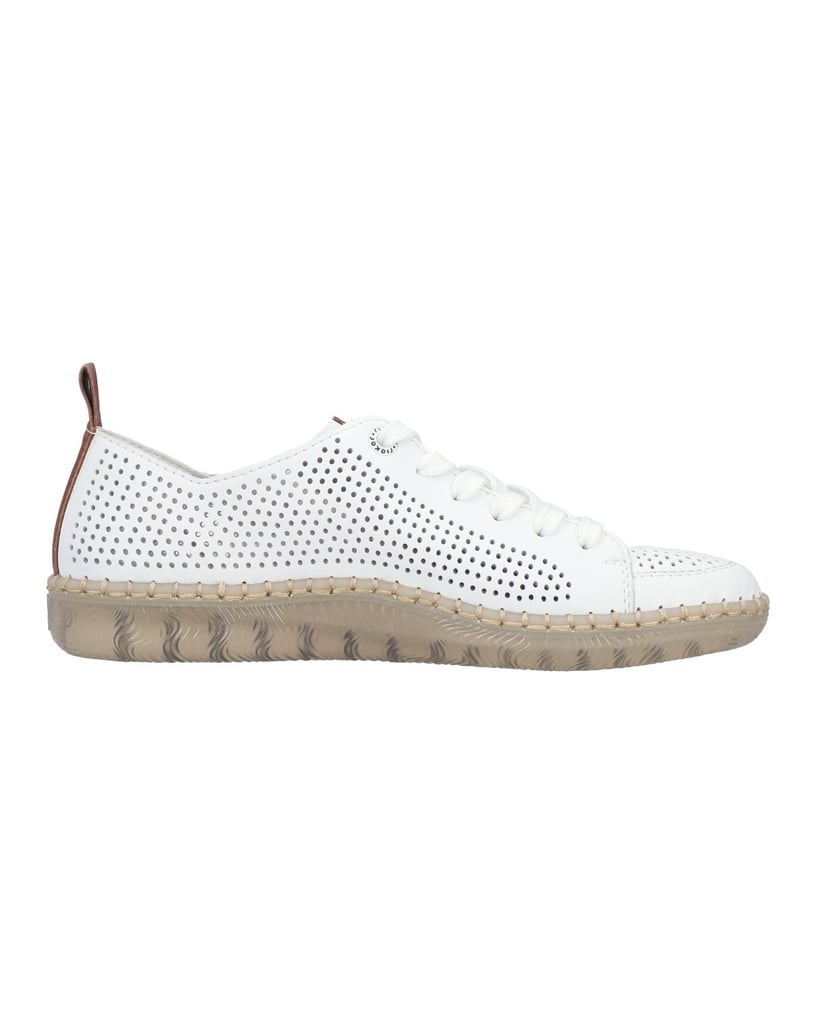 Rieker-Schnürschuhe-N2405-weiss