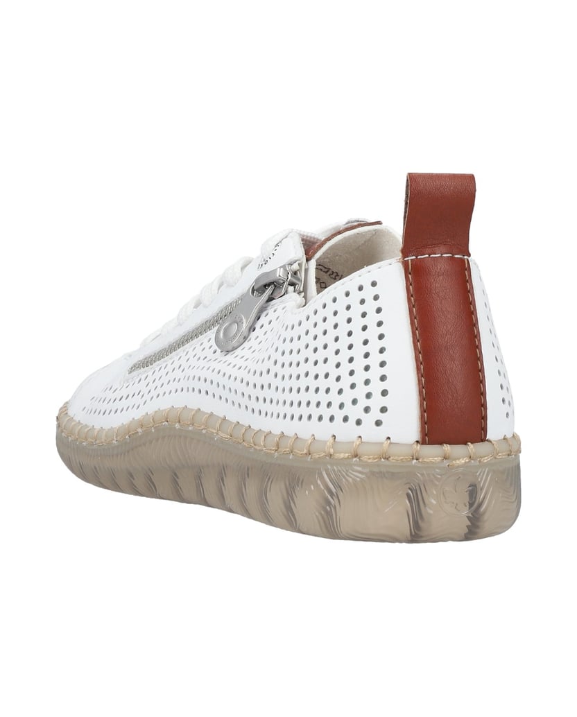 Rieker-Schnürschuhe-N2405-weiss
