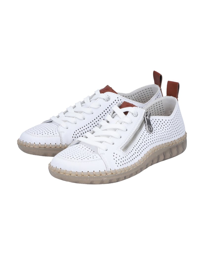 Rieker-Schnürschuhe-N2405-weiss