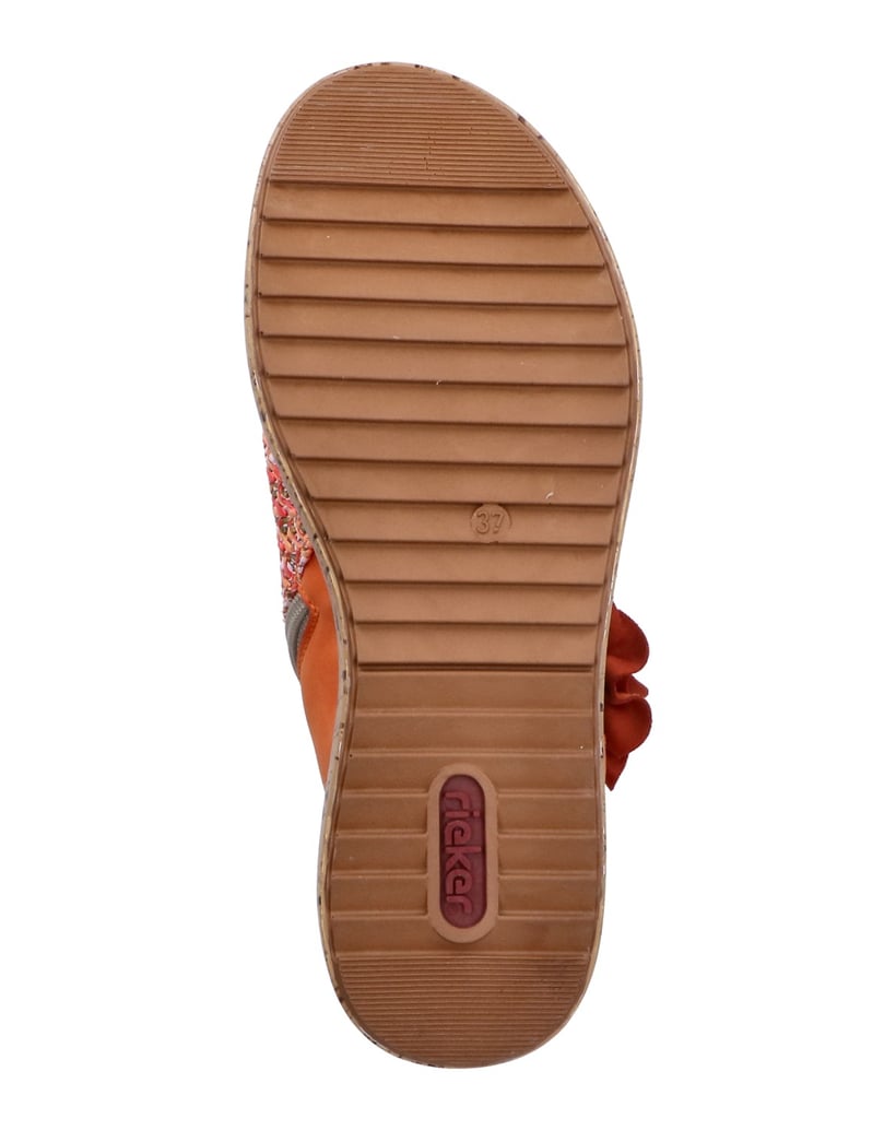 Rieker-Keilsandaletten-V1783-multicolor