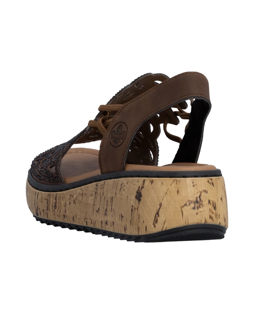 Rieker-Sandalen-V1765-braun