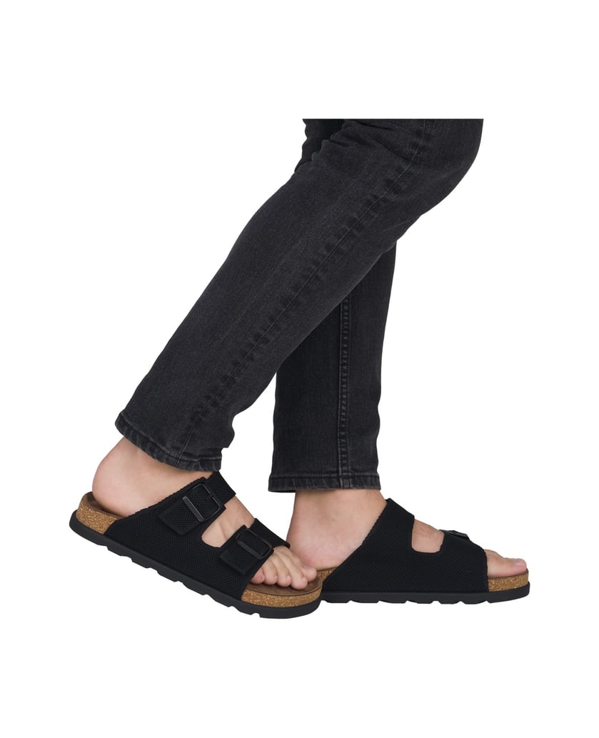 Rieker-Pantoletten-21151-schwarz