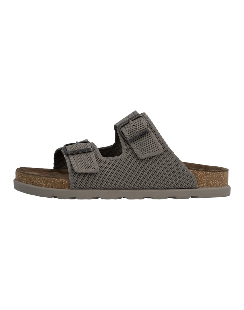 Rieker-Pantoletten-21151-beige