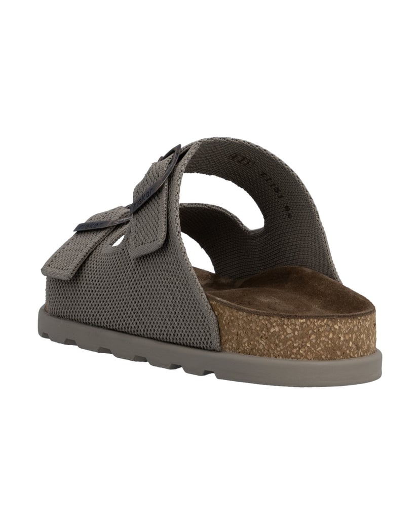 Rieker-Pantoletten-21151-beige