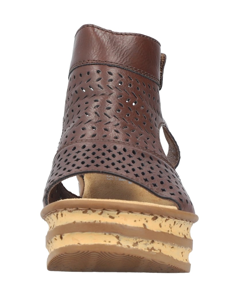 Rieker-Keilsandaletten-68185-braun