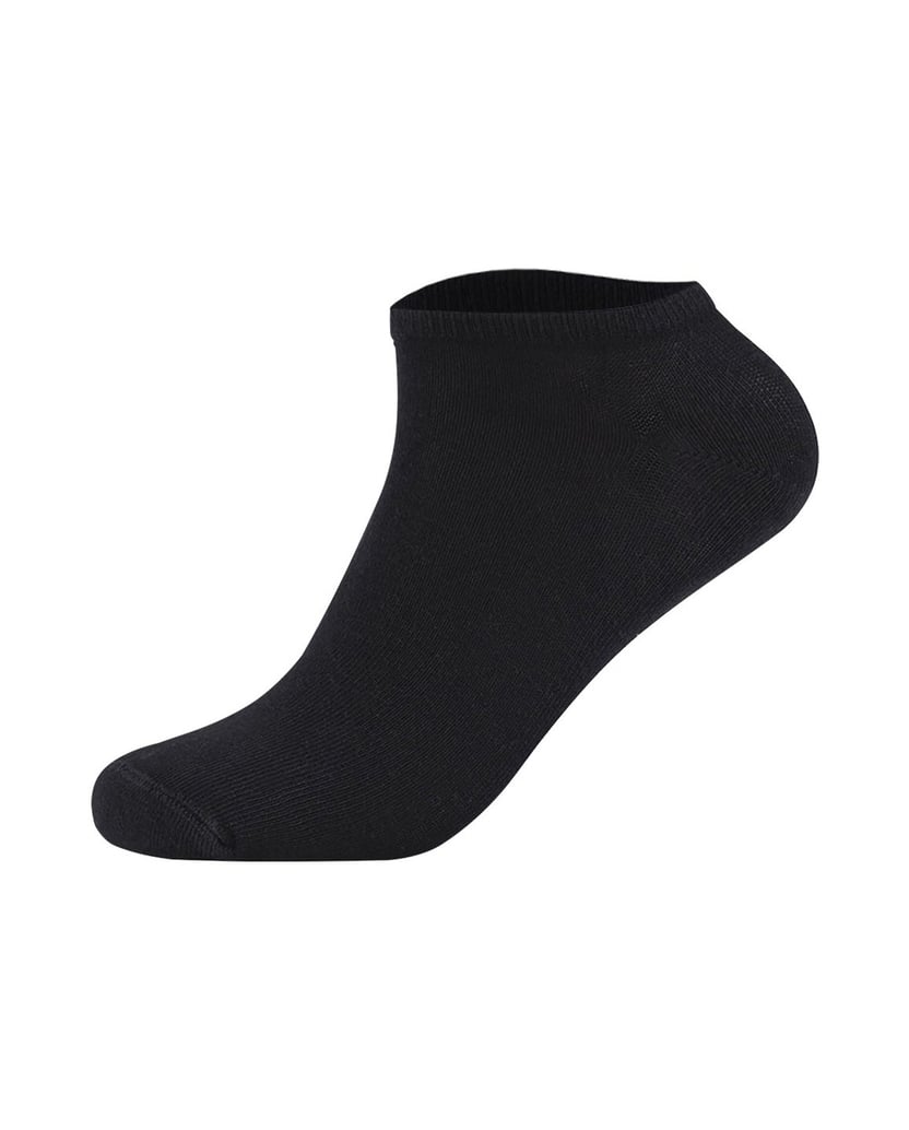 S.Oliver-Unisex-Socken-10er-Pack-schwarz