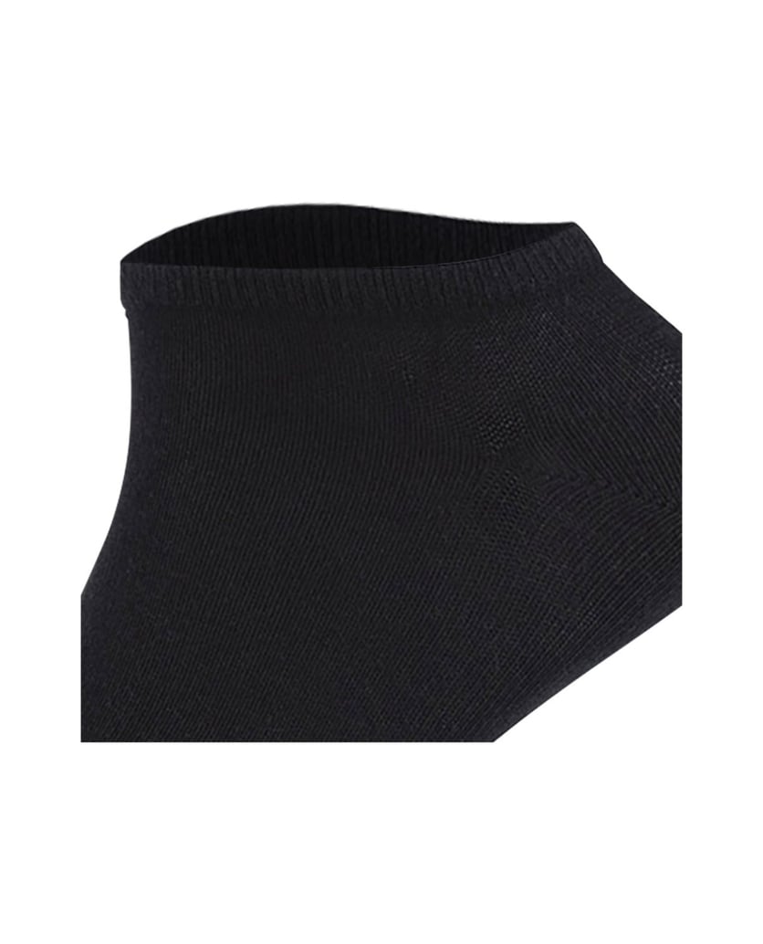 S.Oliver-Unisex-Socken-10er-Pack-schwarz