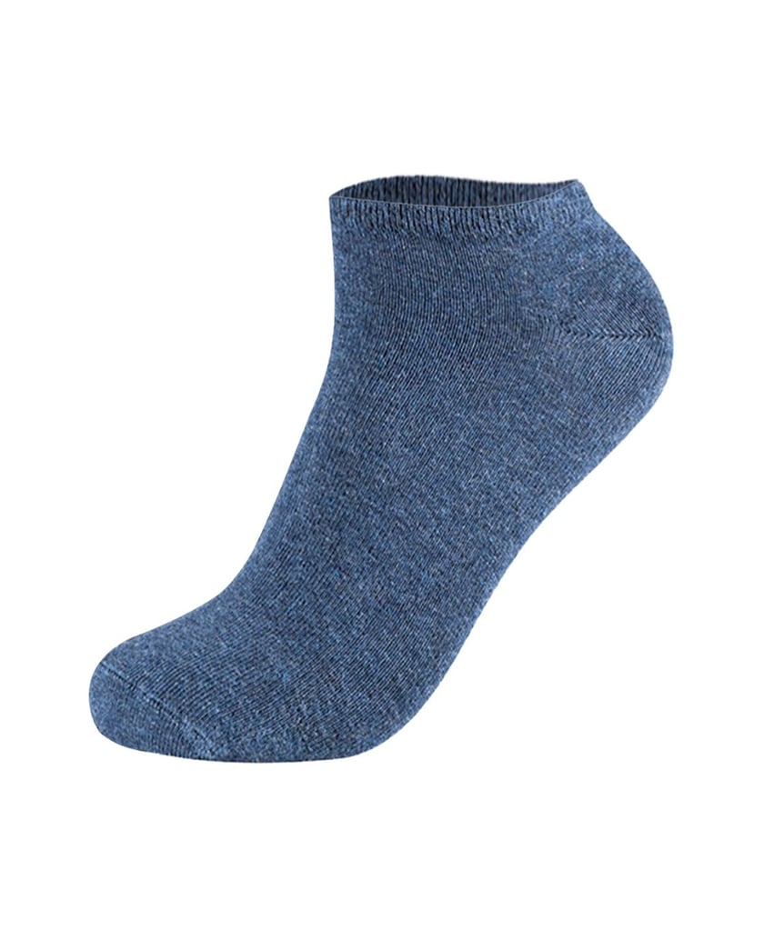 S.Oliver-Unisex-Socken-10er-Pack-grau-kombiniert