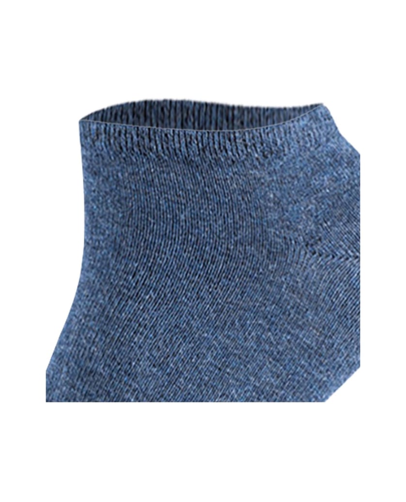 S.Oliver-Unisex-Socken-10er-Pack-grau-kombiniert