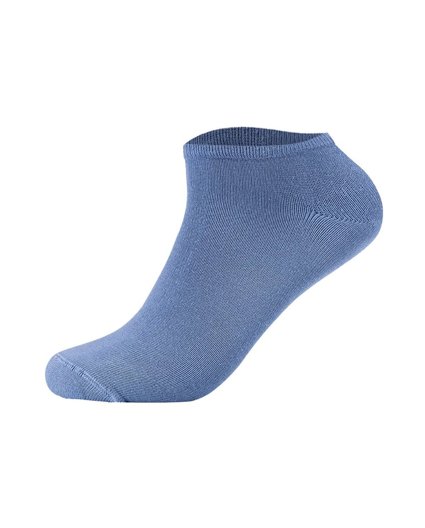 S.Oliver-Unisex-Socken-10er-Pack-blau