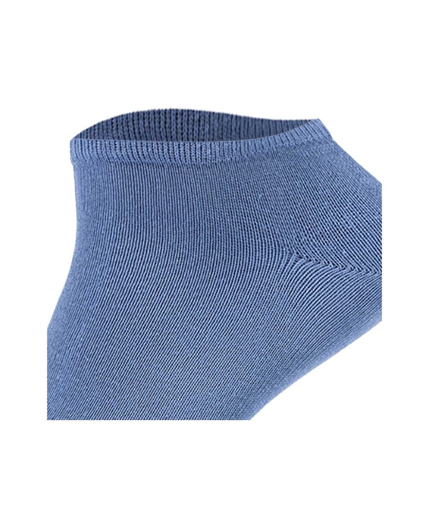 S.Oliver-Unisex-Socken-10er-Pack-blau
