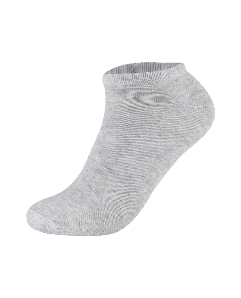 S.Oliver-Unisex-Socken-10er-Pack-mehrfarbig-