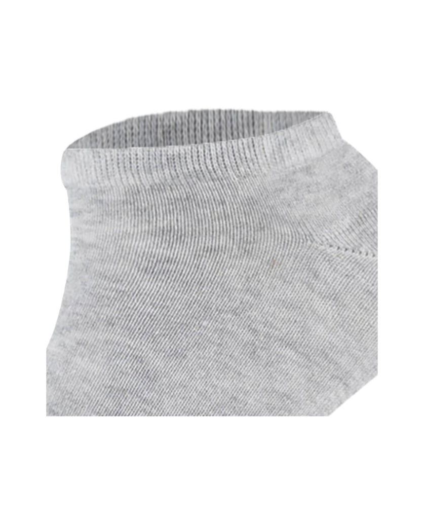 S.Oliver-Unisex-Socken-10er-Pack-mehrfarbig-