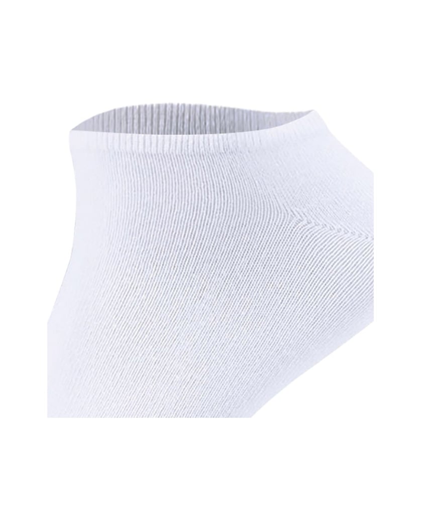 S.Oliver-Unisex-Socken-10er-Pack-mehrfarbig-