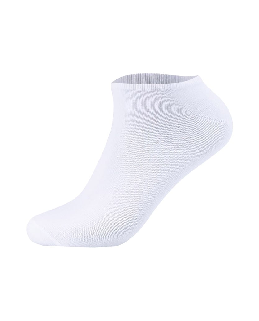 S.Oliver-Unisex-Socken-10er-Pack-mehrfarbig-