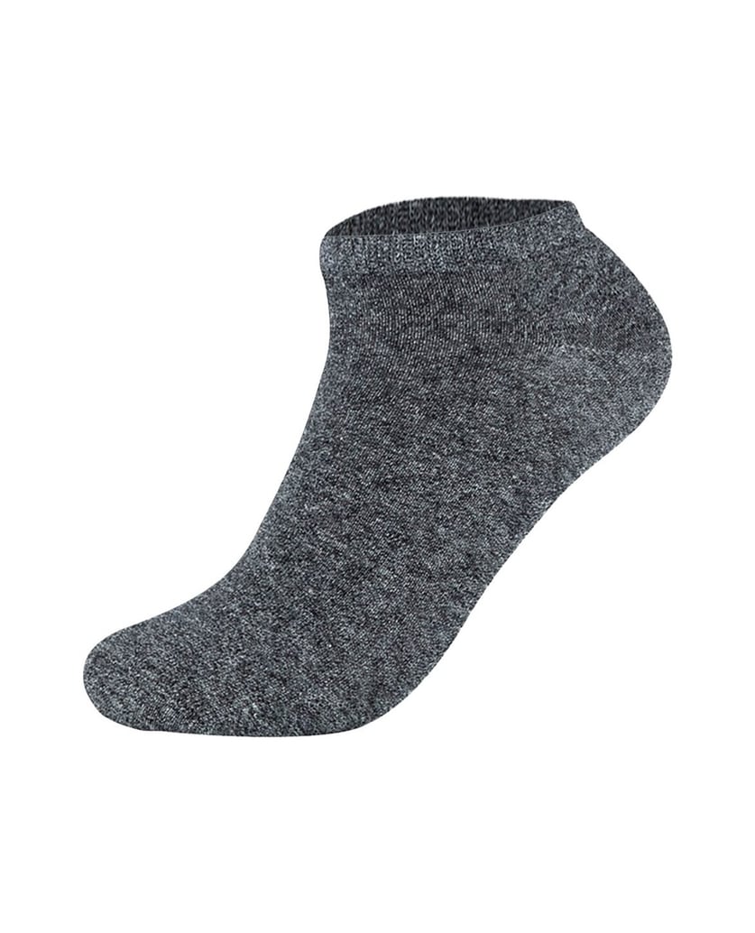 S.Oliver-Unisex-Socken-10er-Pack-mehrfarbig-