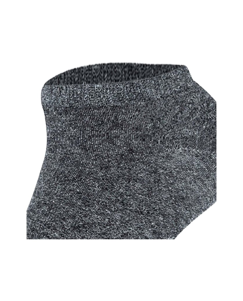 S.Oliver-Unisex-Socken-10er-Pack-mehrfarbig-