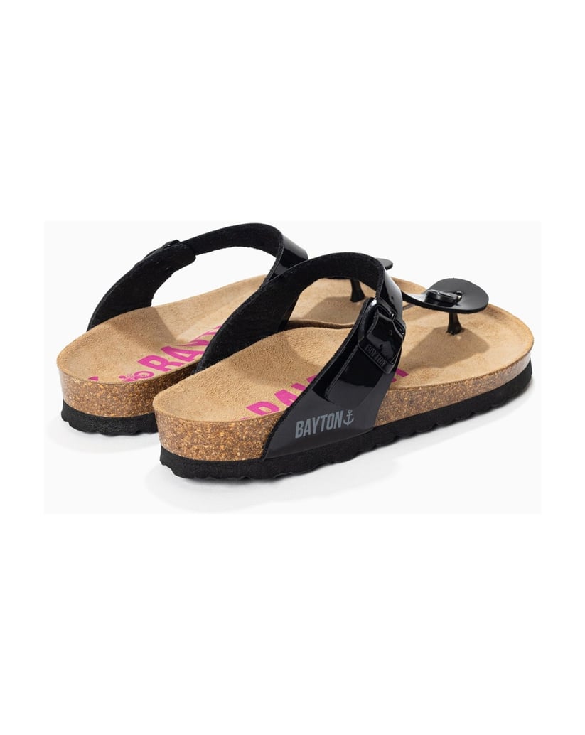Bayton-Flip-flops-woman-MERCURE-schwarz