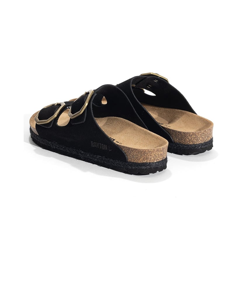 Bayton-Sandals-women-BENALLA-schwarz