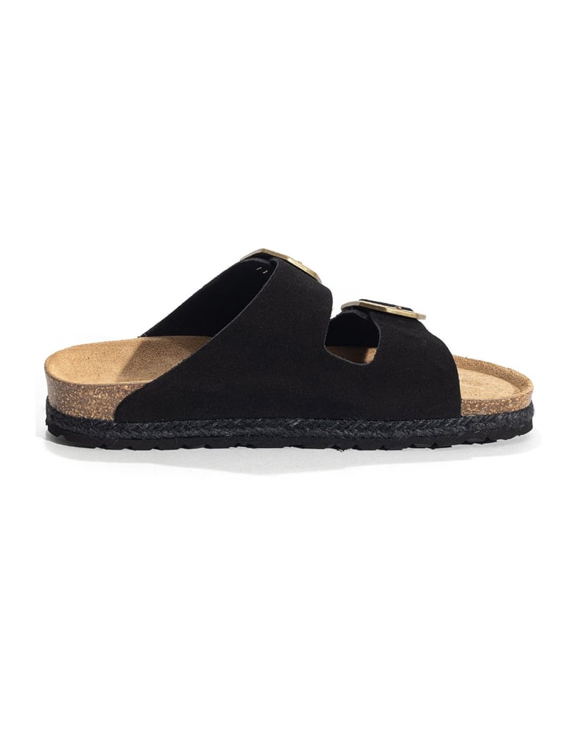 Bayton-Sandals-women-BENALLA-schwarz